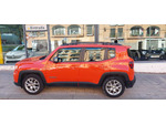 Jeep Renegade 1.0 120CV miniatura 2